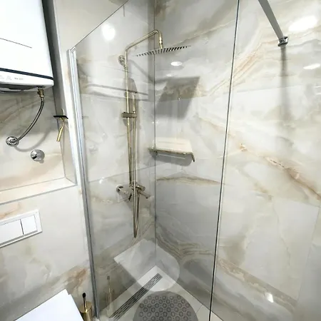 1st Choice - Spa Metković